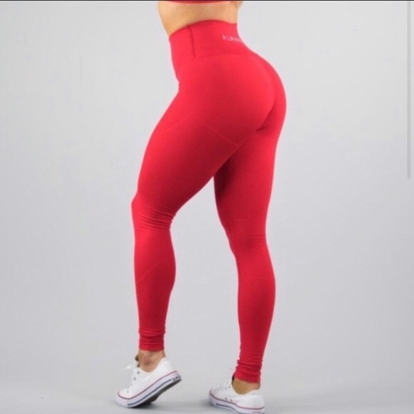 SOLD - Picture 1 of 3